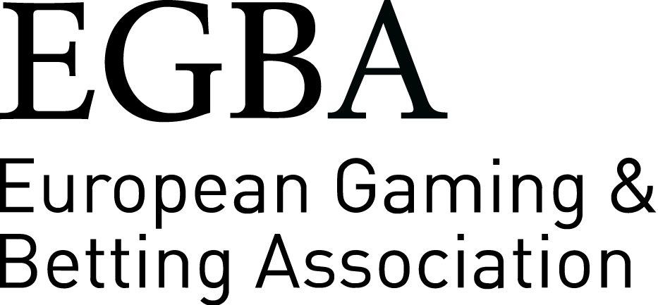egba