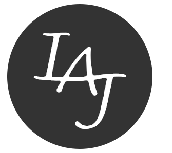 iaj